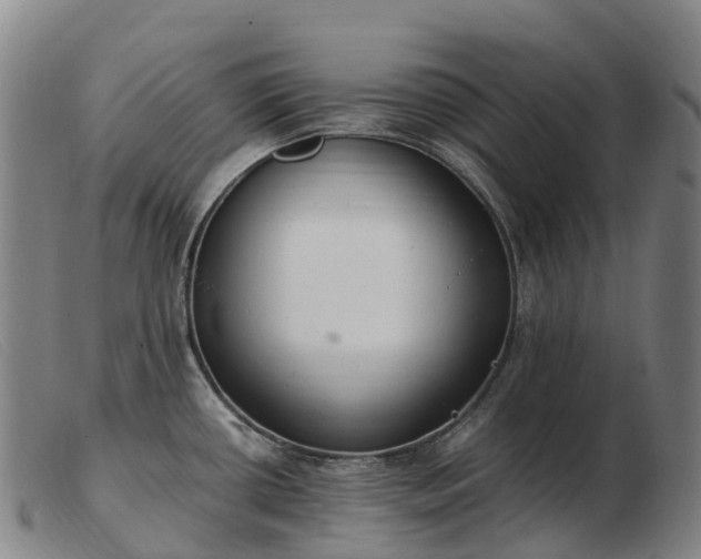X0000103481434200809191848