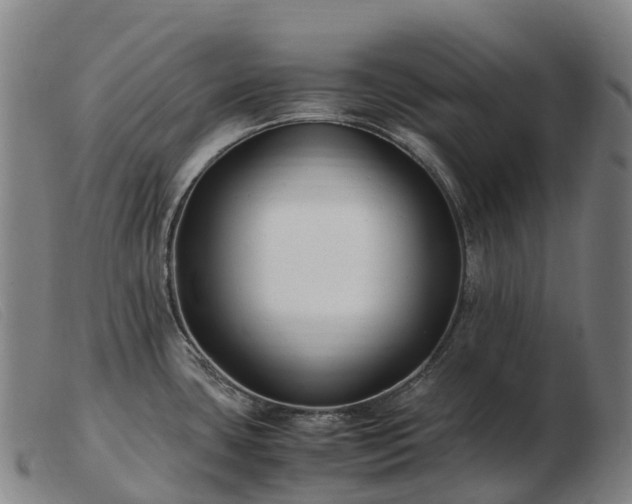 X0000103481435200809191848