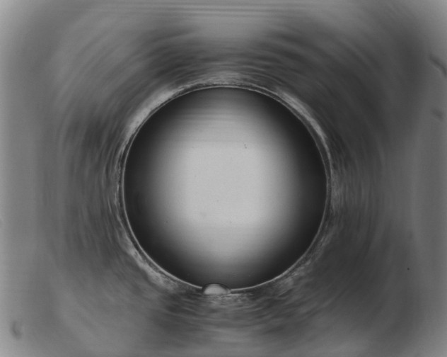 X0000103481437200809191849