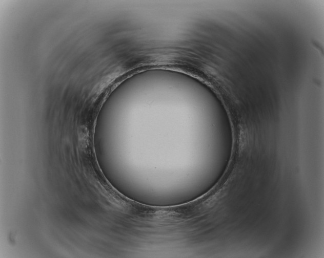 X0000103481449200809191848