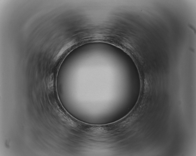 X0000103481450200809191848