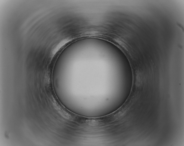 X0000103481458200809191848