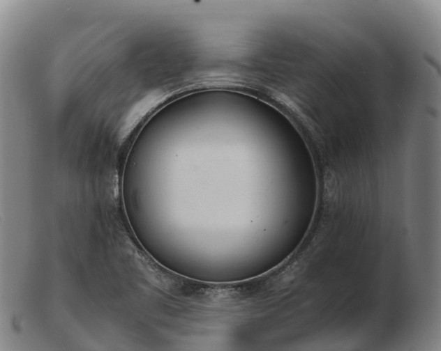 X0000103481461200809191848