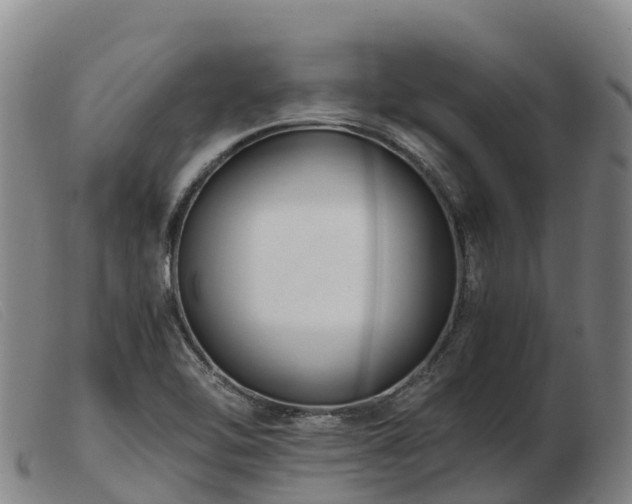 X0000103481462200809191848