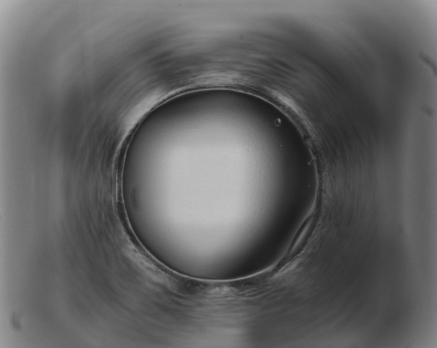 X0000103481467200809191848