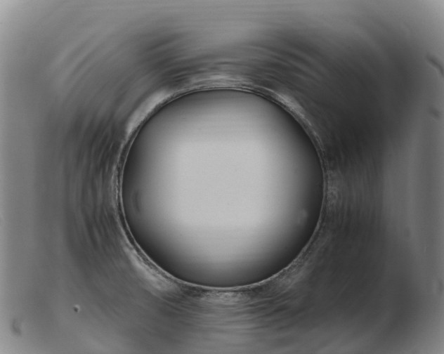 X0000103481474200809191847