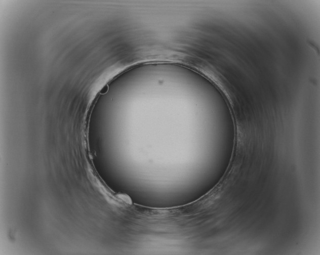 X0000103481485200809191847
