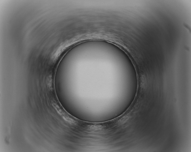 X0000103481499200809191846