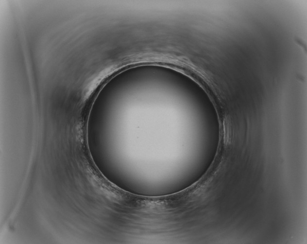 X0000103481501200809191846
