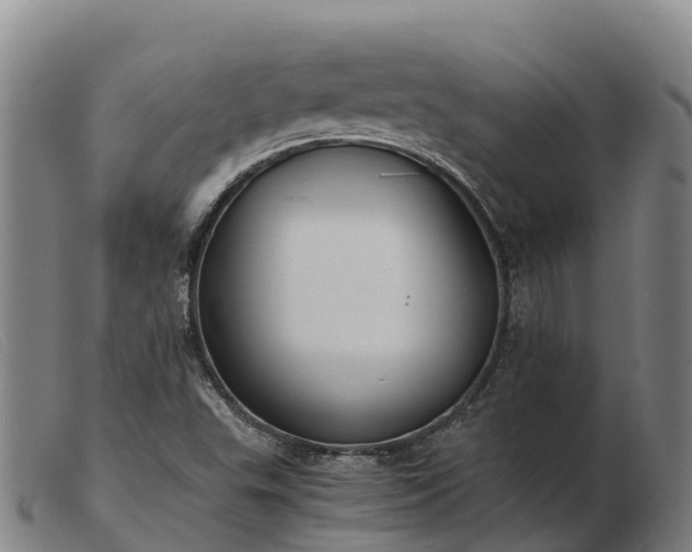 X0000103481503200809191846