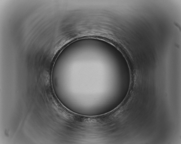 X0000103481505200809191846