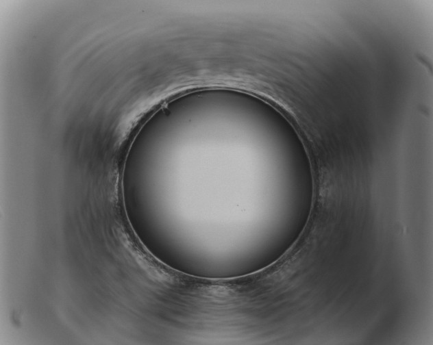 X0000103481507200809191846