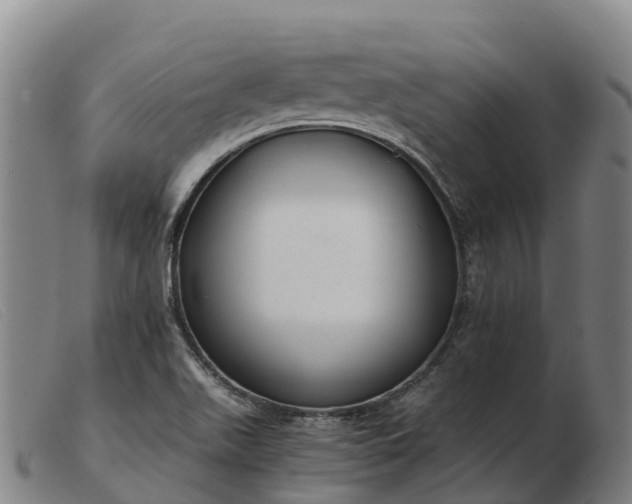X0000103481511200809191847