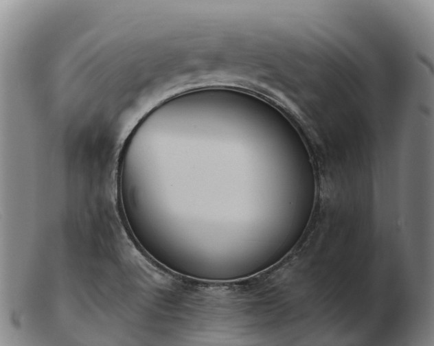 X0000103481512200809191847