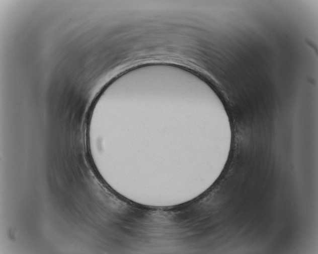X0000103481514200809191847