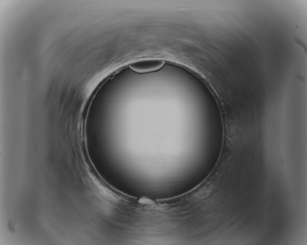 X0000103481519200809191847