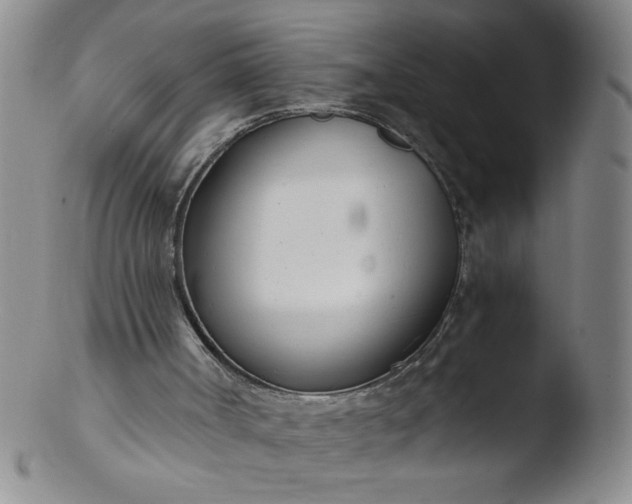 X0000103480002200809261938