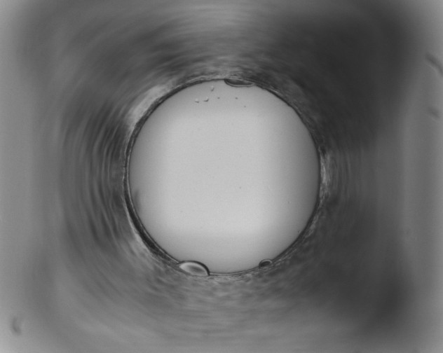 X0000103480003200809261938