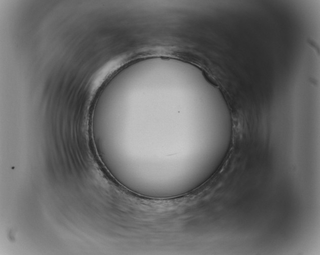 X0000103480006200809261938