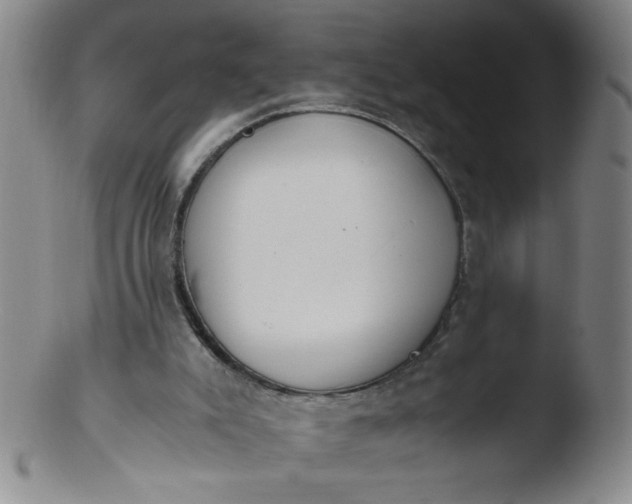 X0000103480007200809261938