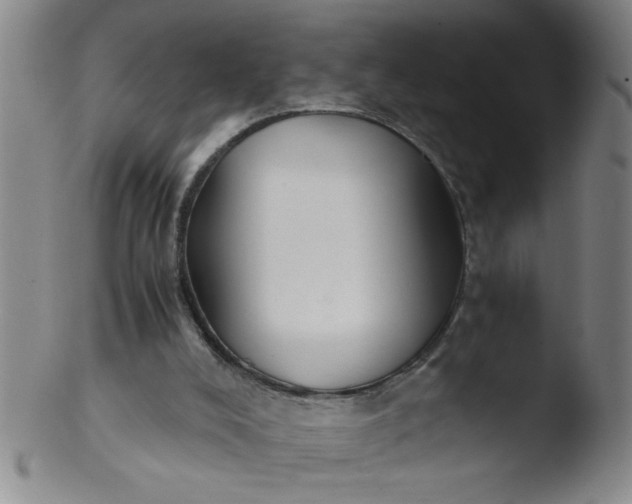 X0000103480008200809261938