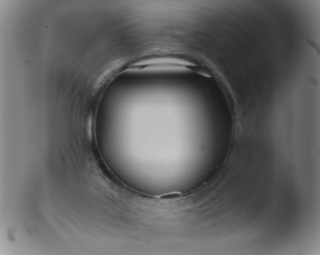 X0000103480019200809261938