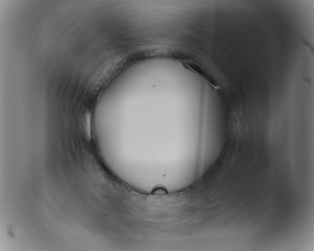 X0000103480022200809261938