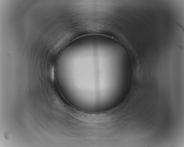 X0000103480027200809261938