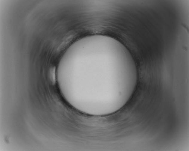 X0000103480028200809261938