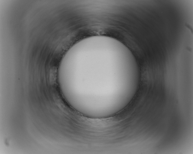 X0000103480030200809261938