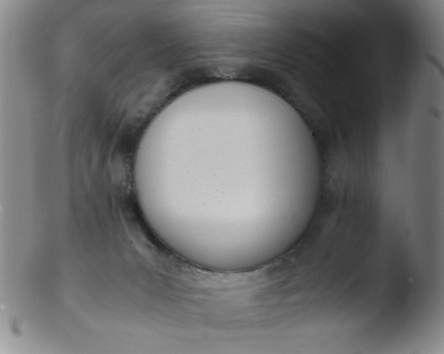 X0000103480031200809261938