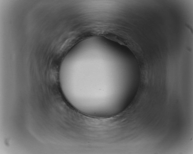 X0000103480035200809261937