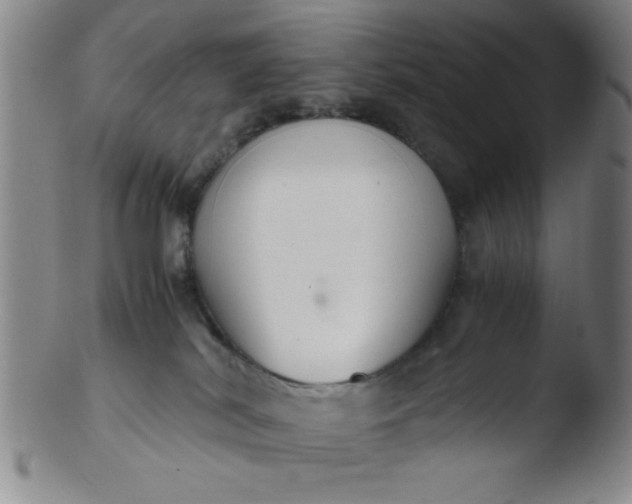 X0000103480038200809261937