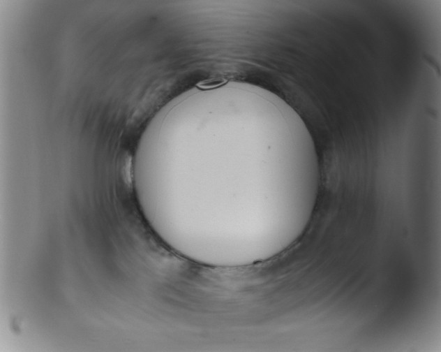 X0000103480041200809261937