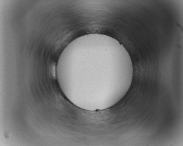 X0000103480042200809261937