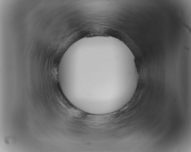 X0000103480045200809261937