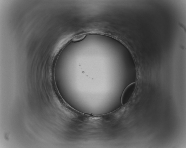 X0000103480055200809261937