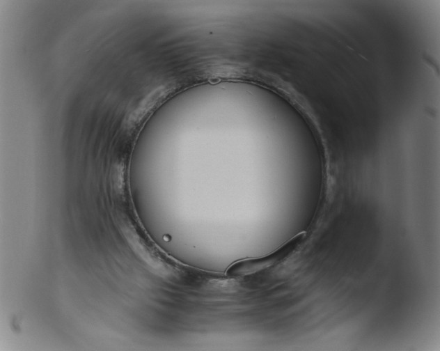 X0000103480057200809261937