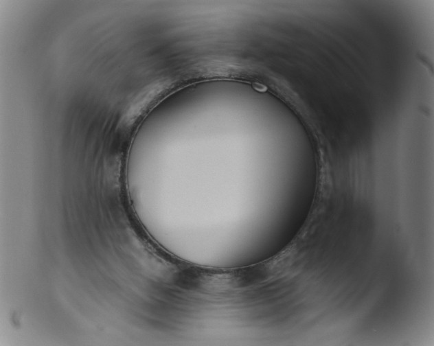 X0000103480058200809261937