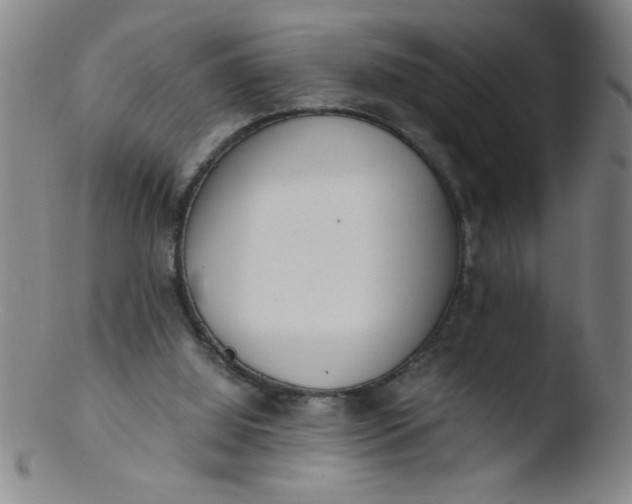 X0000103480060200809261937