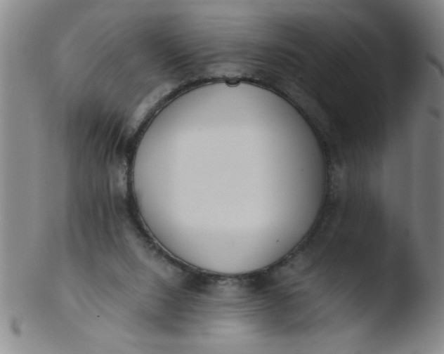 X0000103480064200809261937