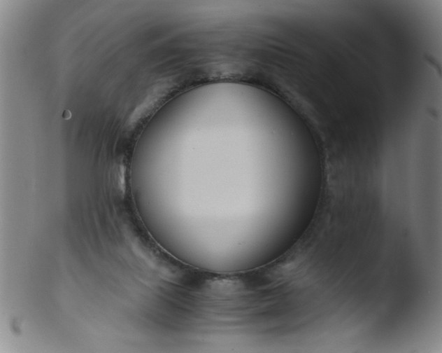 X0000103480067200809261937