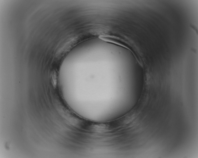 X0000103480069200809261937