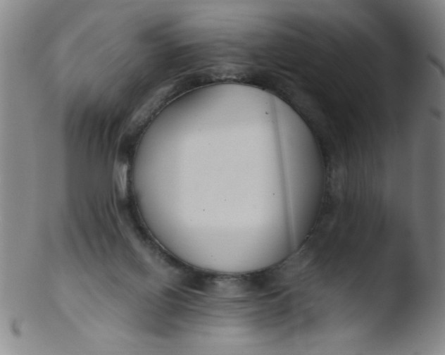 X0000103480070200809261937