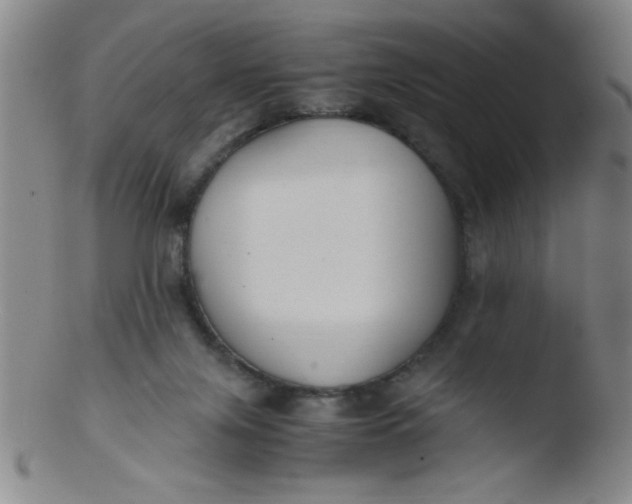 X0000103480071200809261937