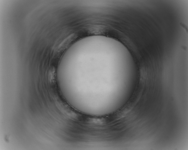 X0000103480073200809261937