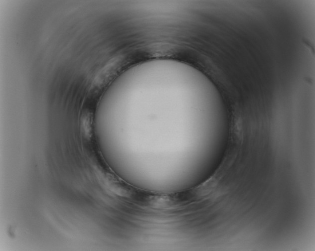 X0000103480074200809261937