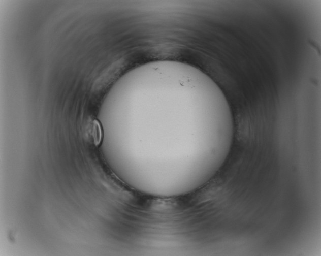 X0000103480077200809261937