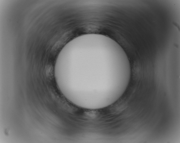 X0000103480079200809261937