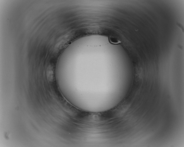 X0000103480080200809261937